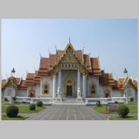 Thailand, Wat Benchamabophit (The Marble Temple), photo by china_bo, tripadvisor.jpg